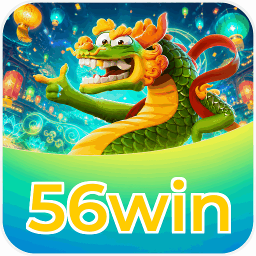56win