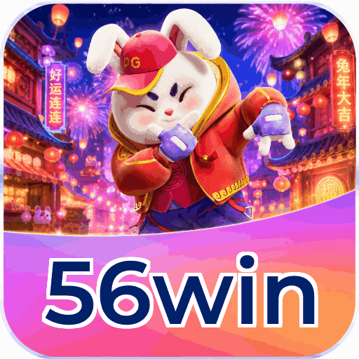 56win