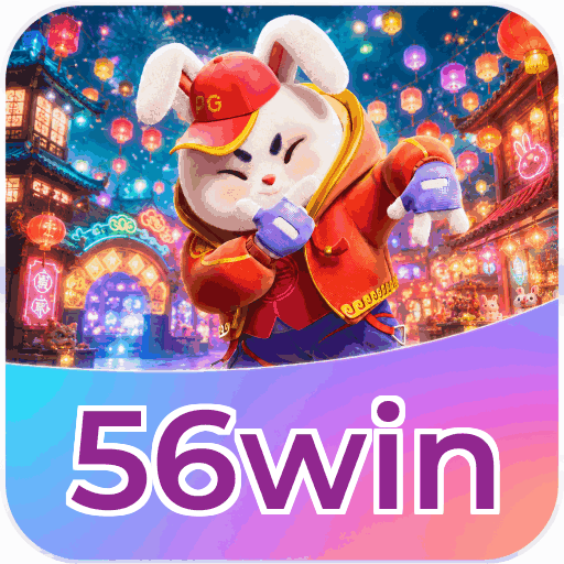 56win