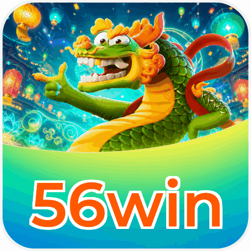 56win