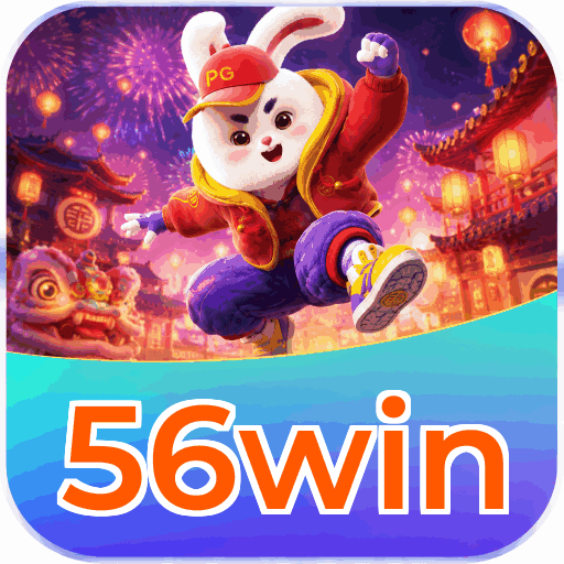 56win