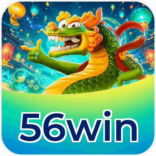 56win