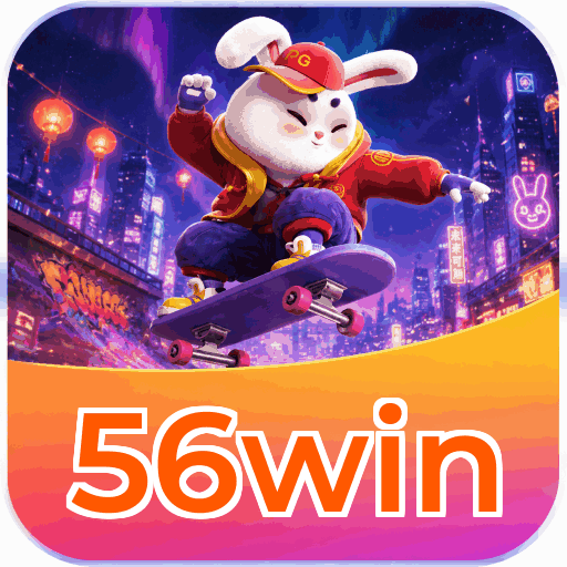 Fortune Rabbit Slot
