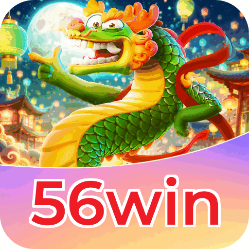 Pacote Completo do App 56win