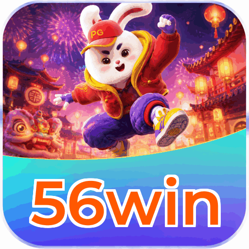 Fortune Tiger slot durante teste real mostrando win de 250x