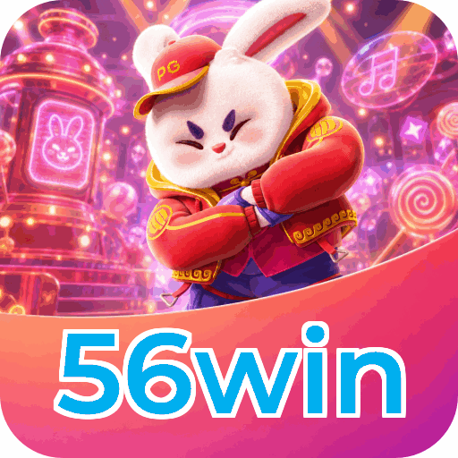 56win