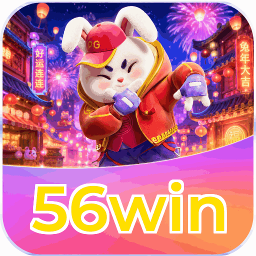Android Download