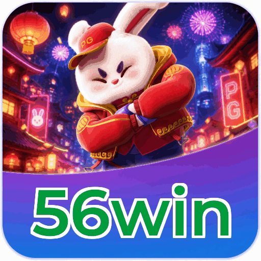 56win