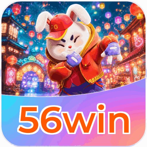 56win