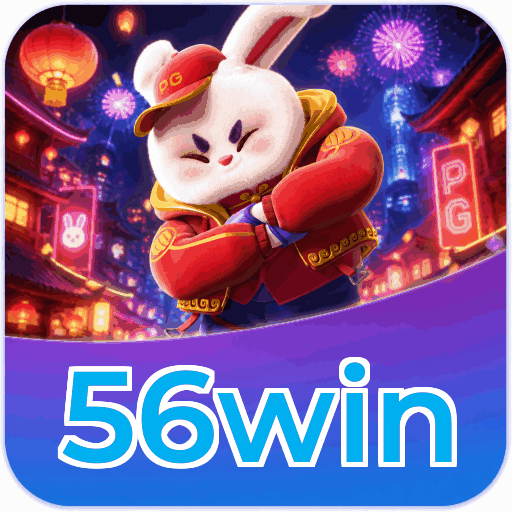 Fortune Tiger Slot Game
