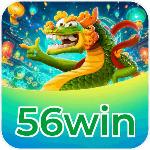 56win