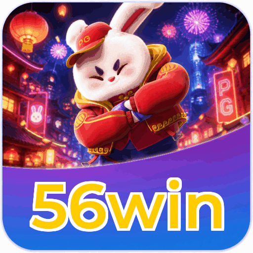 Sweet Bonanza gameplay durante teste mostrando feature de free spins