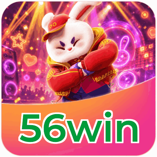 56win