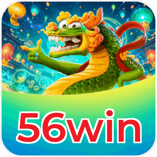 56win