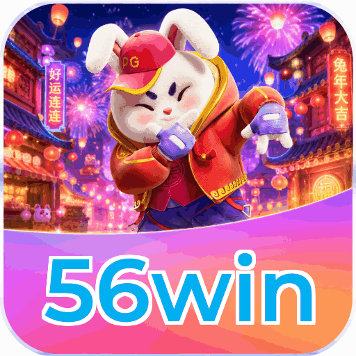 56win