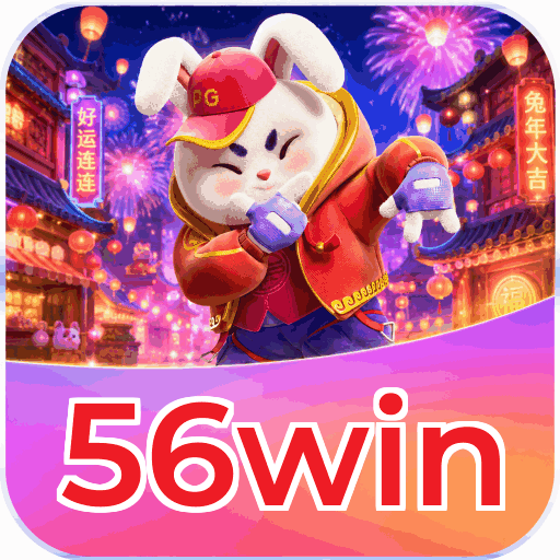 56win