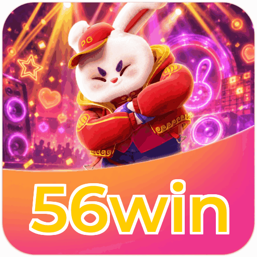 Sistema de Recompensas VIP da 56win