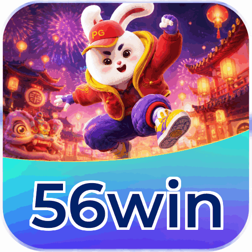 56win
