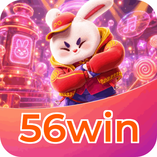 Jackpot Winner Fortune Tiger